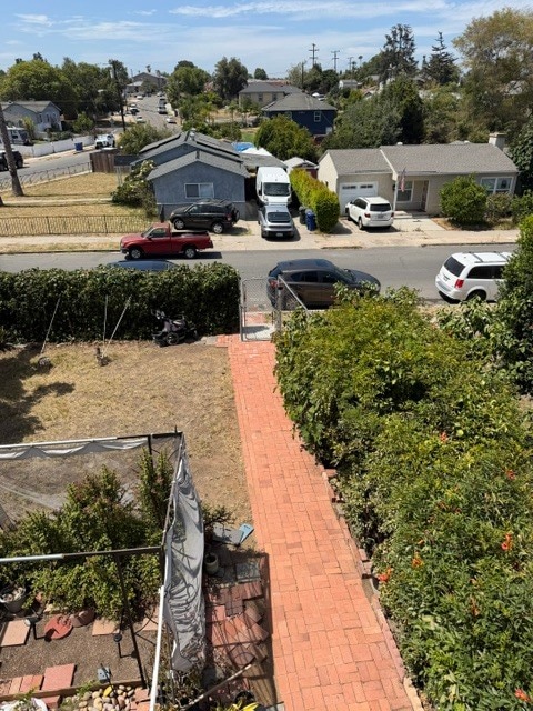 Building Photo - 7842 Barton Dr
