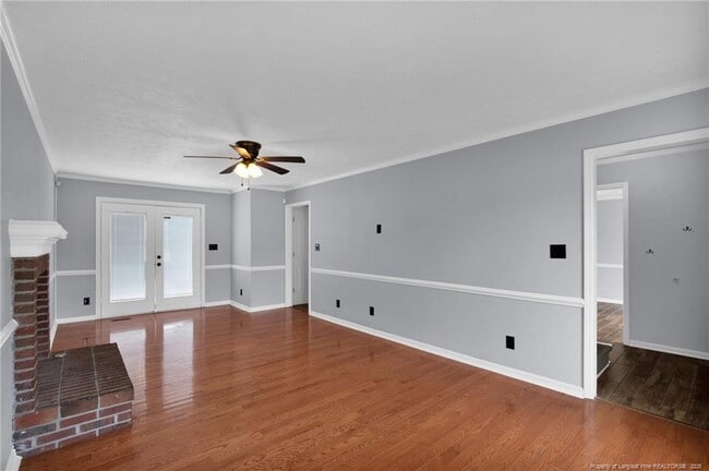 Building Photo - 1183 Helmsley Dr