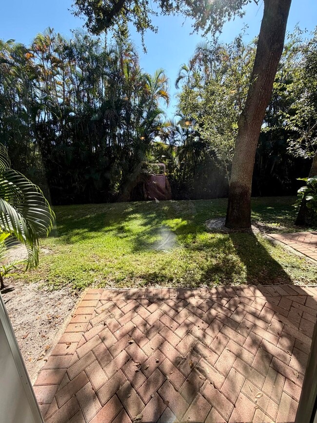 Building Photo - 16129 Poppy Seed Cir