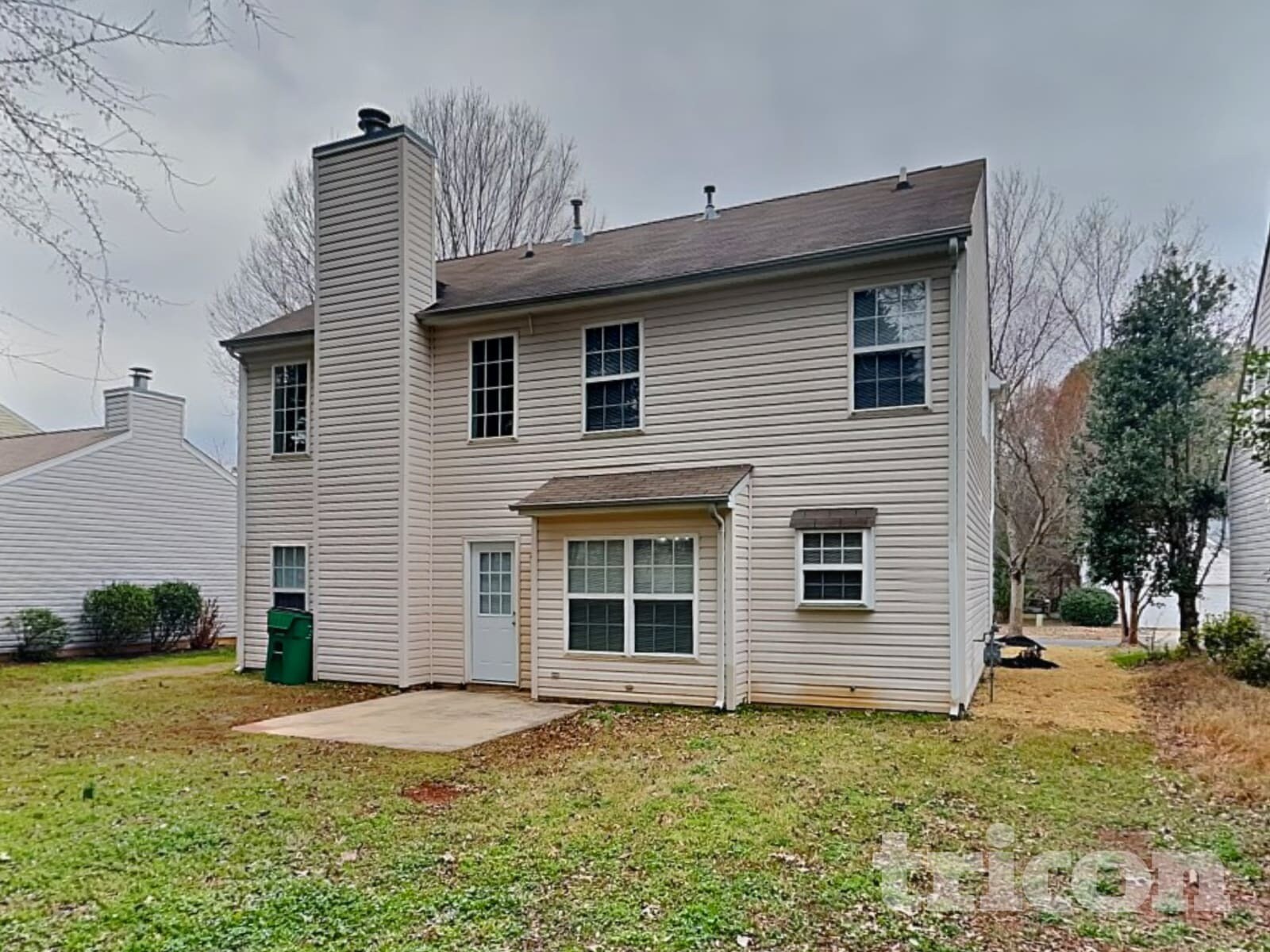 Building Photo - 14517 Arbor Ridge Dr