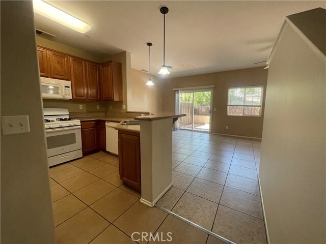 Building Photo - 93 Kansas St