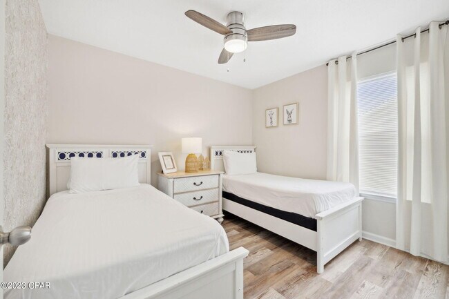 Building Photo - 213 Coquina Shell Wy