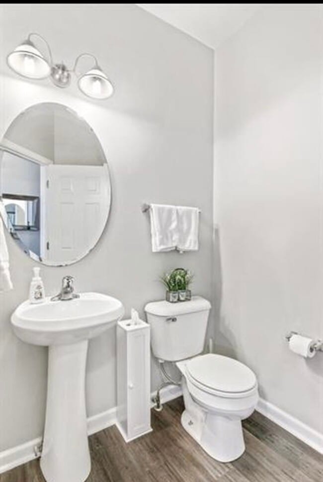 Building Photo - 263 Bent Grass Cir