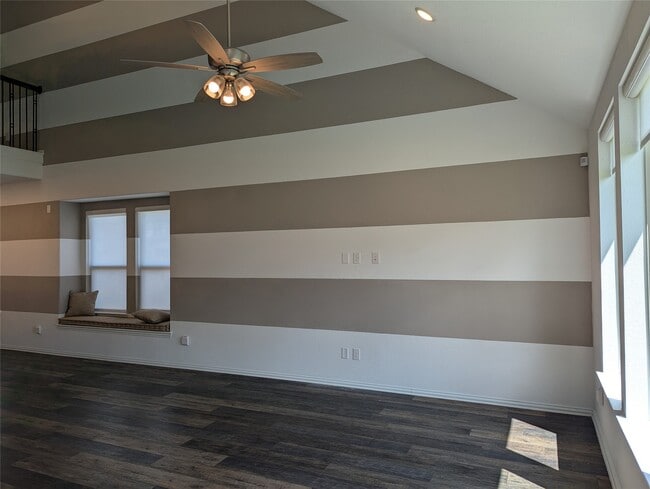 Building Photo - 10503 Dolce Ln