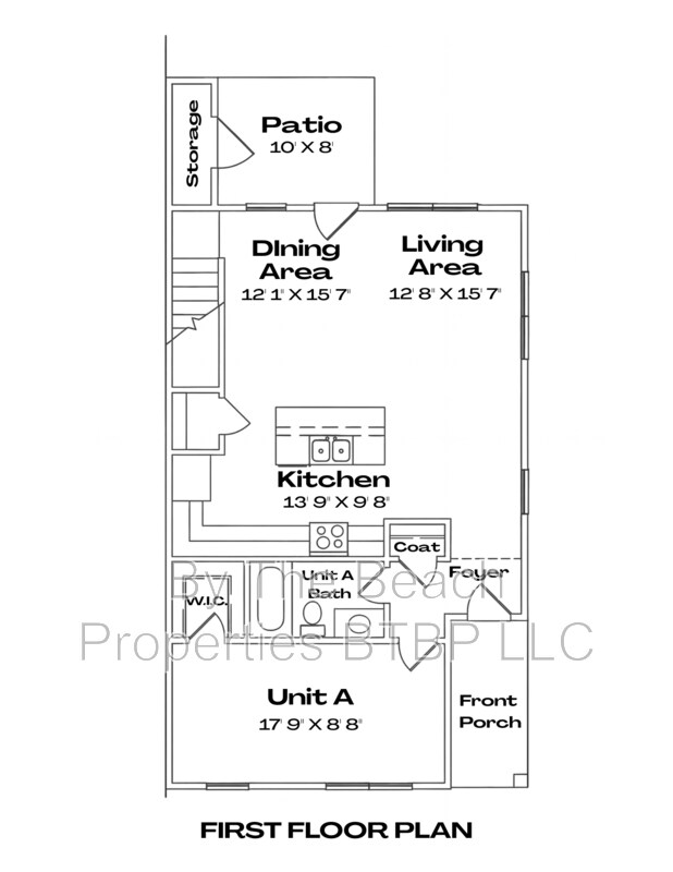 Building Photo - 194 Spencer Cir