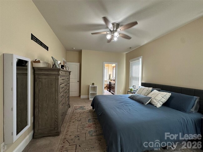 Building Photo - 819 Stargard Ct