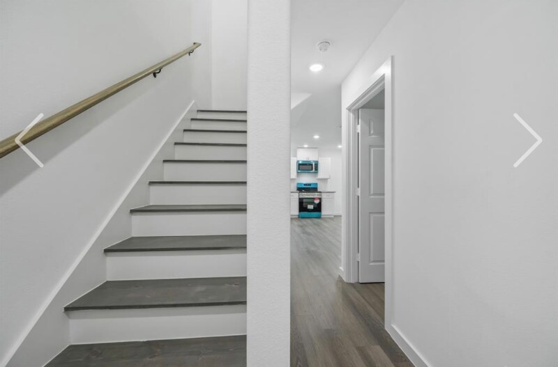 Building Photo - 7813 Laura Koppe Rd