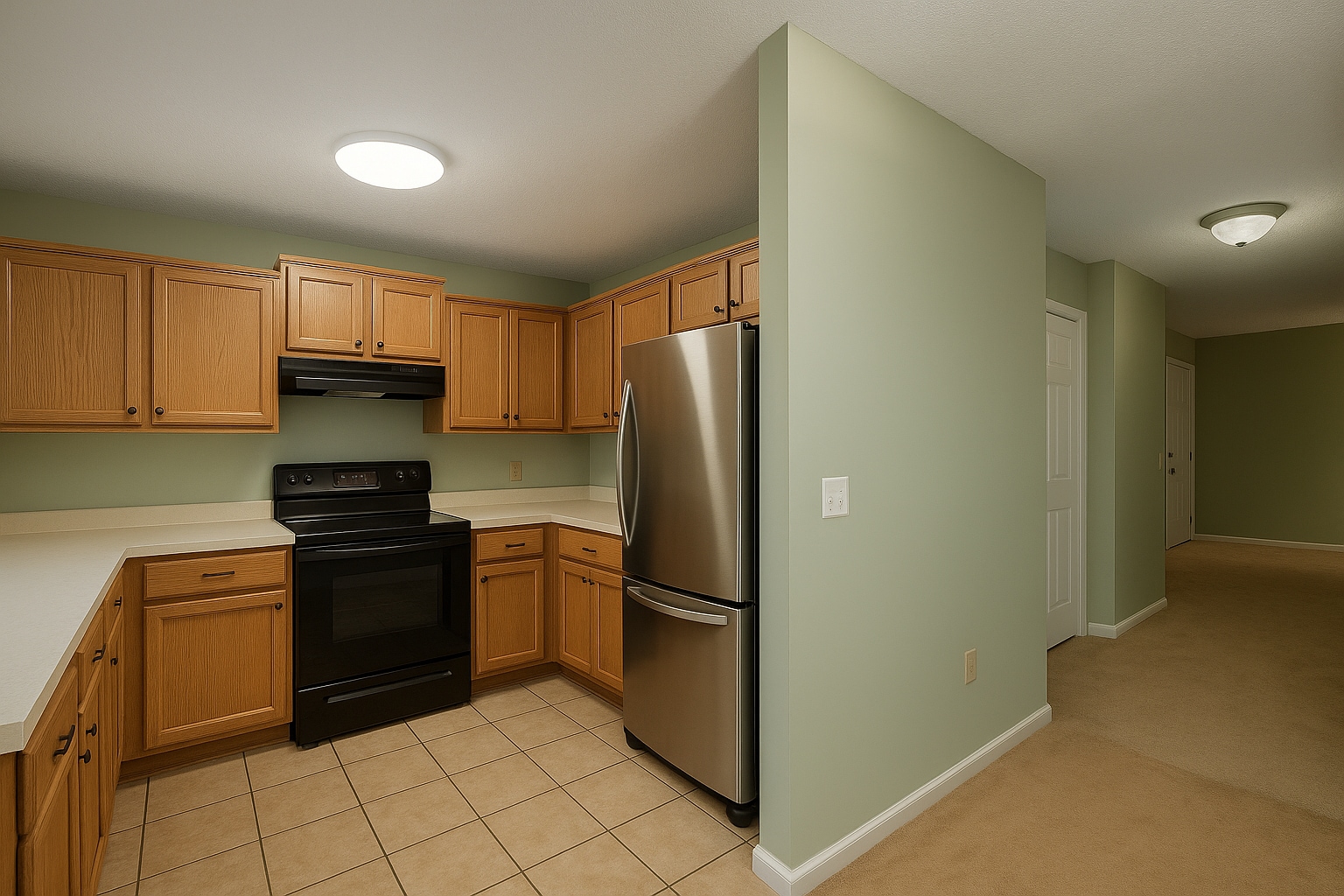 Building Photo - 27 Crows Nest Ln