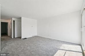 Building Photo - 10203 E Keswick Rd
