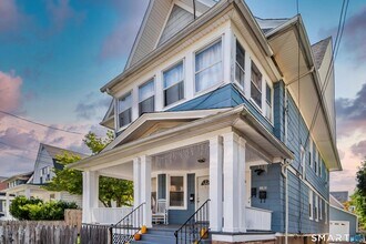 Building Photo - 119 Rocton Ave