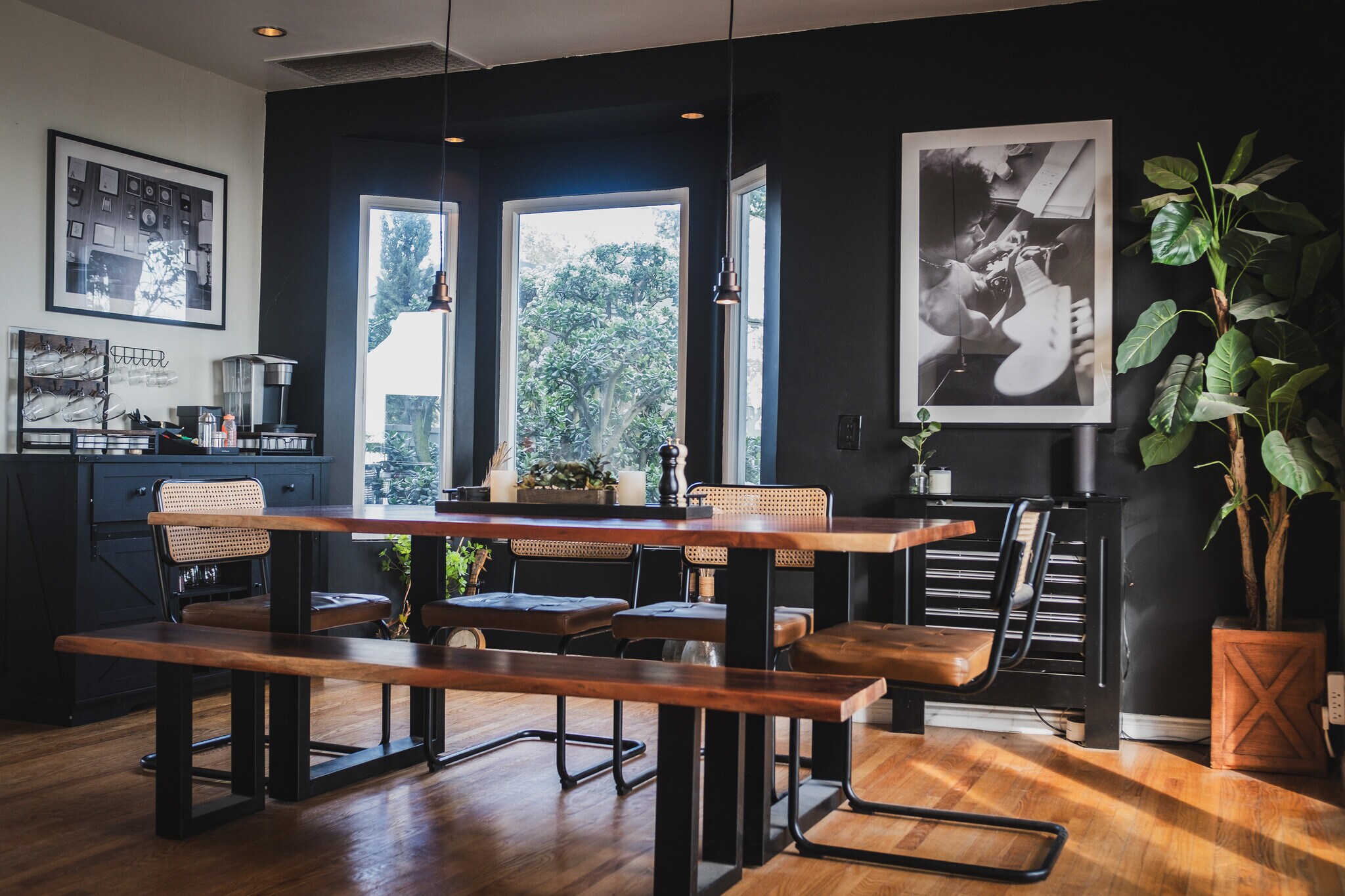 Building Photo - 2050 Cyprean Dr