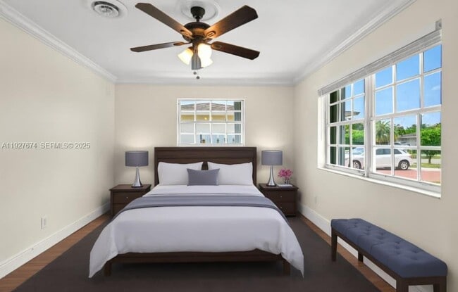 Building Photo - 5713 Jefferson St