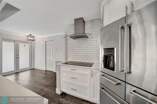 Building Photo - 6401 Crossbow Ct