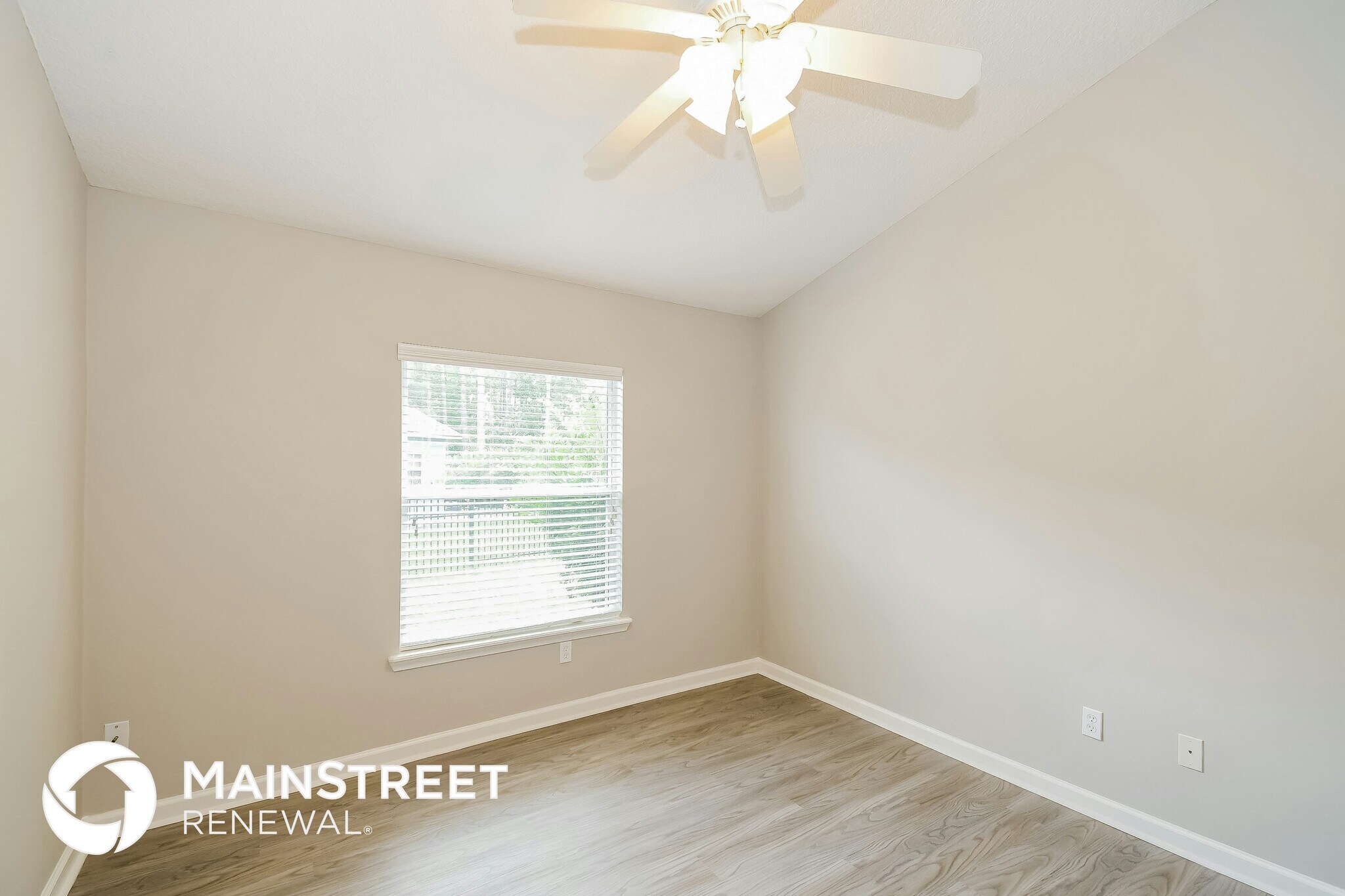 Building Photo - 3355 Fishponds Ct