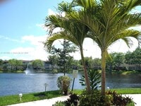 Building Photo - 5102 NW 36th St