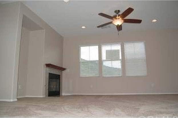 Building Photo - 15651 Vista Way