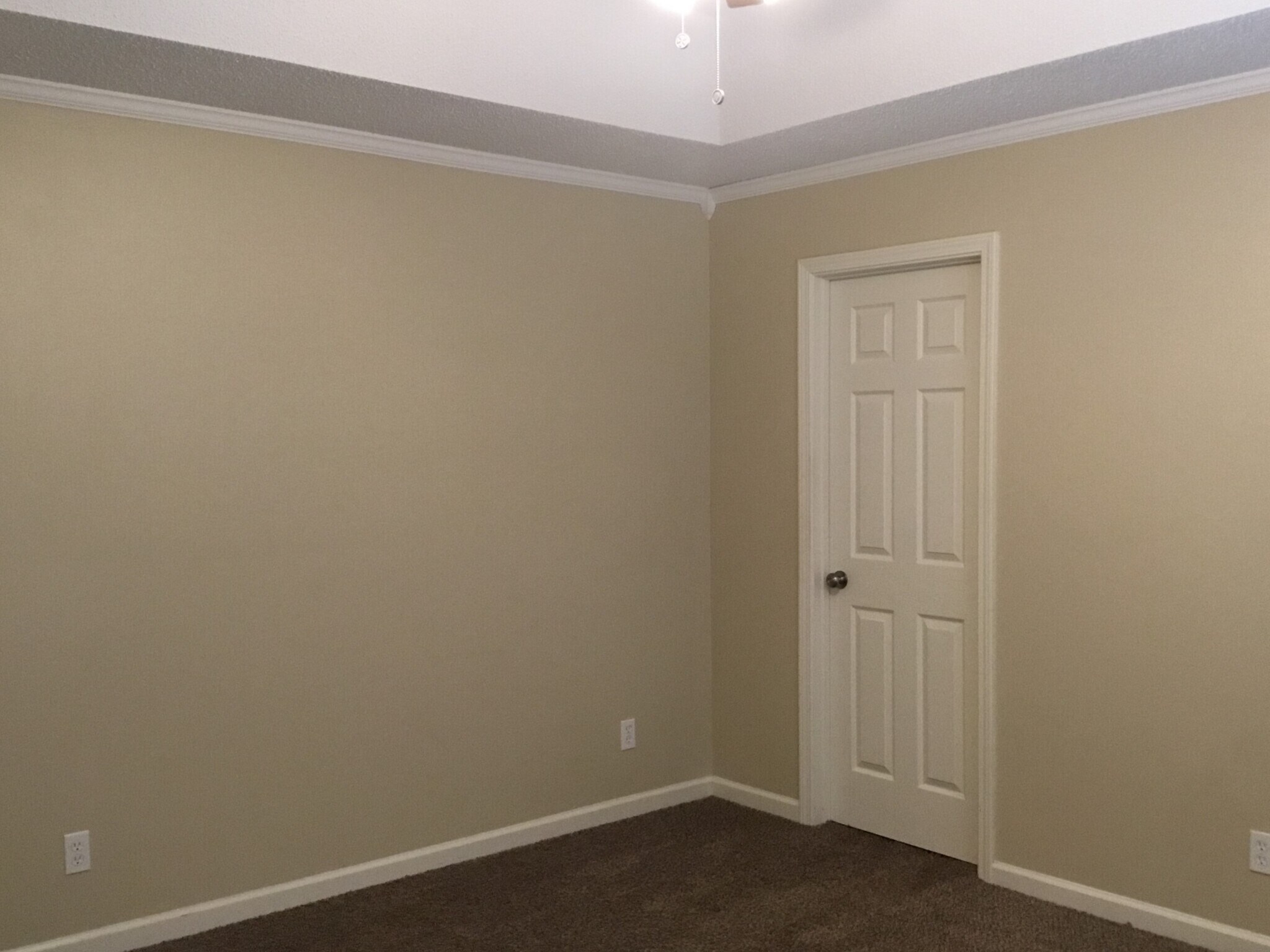 Building Photo - 311 Coffee Bluff Villa Rd