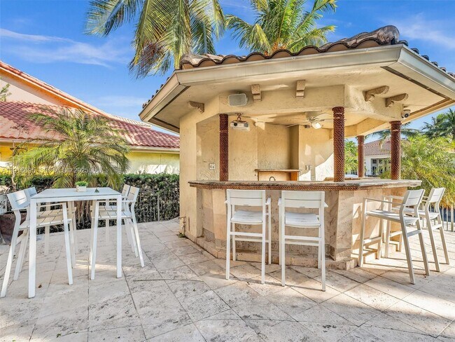 Building Photo - 922 Washington St