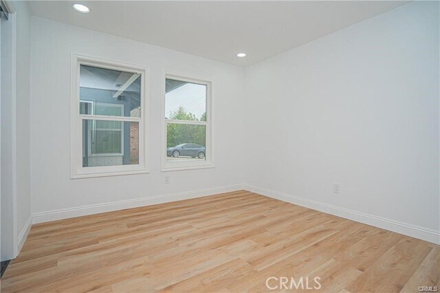 Building Photo - 3518 N Mills Ave