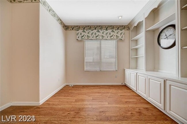 Building Photo - 508 Mountain Dell Ct