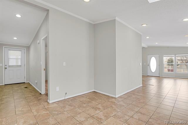 Building Photo - 5688 Alcott St