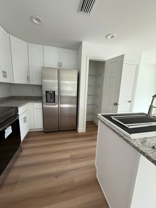 Building Photo - 16888 SW 61st Cir