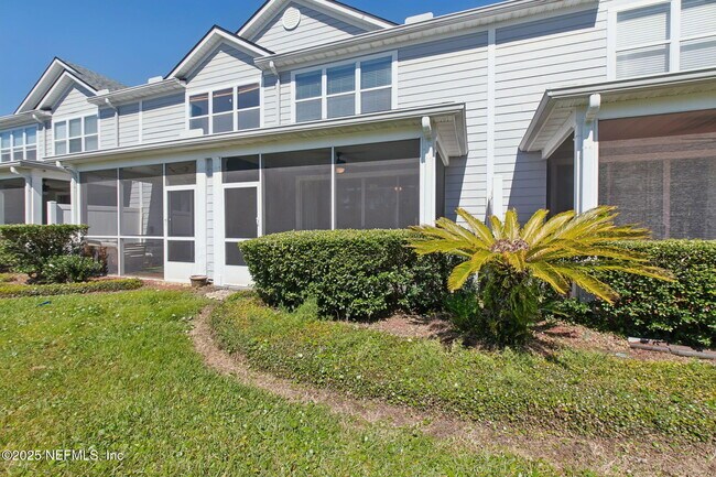 Building Photo - 13362 Stone Pond Dr
