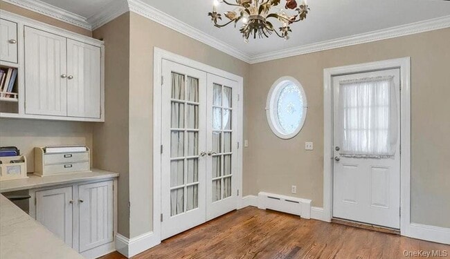 Primary Photo - 47 Hathaway Rd