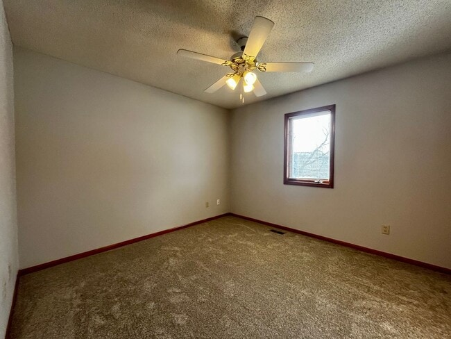 Building Photo - Home for Rent by Capital Property Management