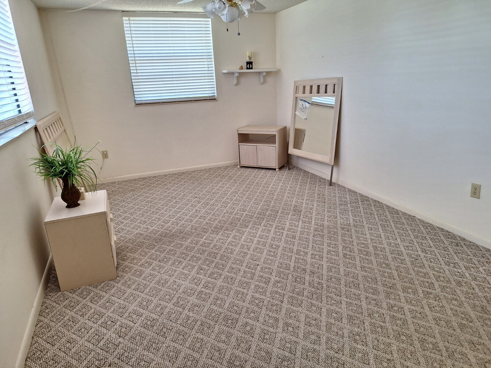 Building Photo - 2700 N Highway A1A