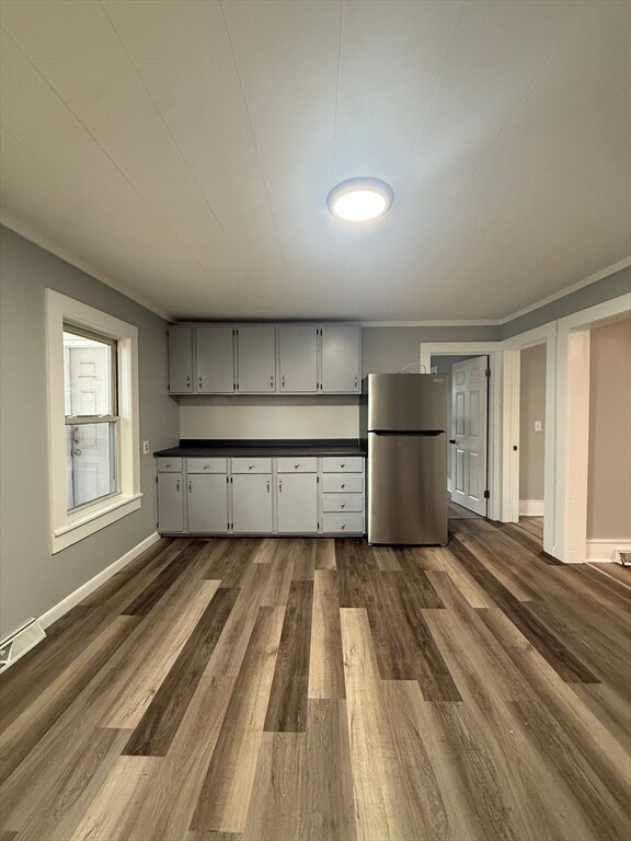 Primary Photo - 149 Charlton St