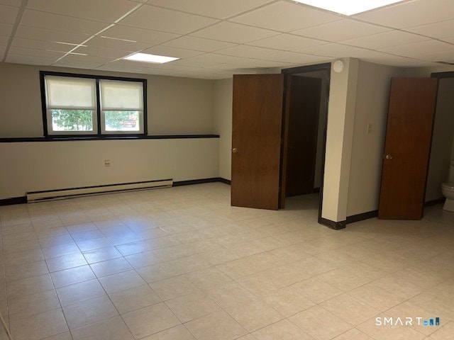 Building Photo - 93 Laurelwood Dr