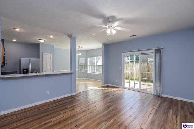 Building Photo - 107 Arbor Meadow Ct
