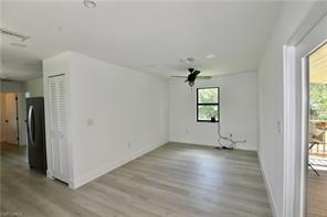 Building Photo - 1725 Acremaker Rd