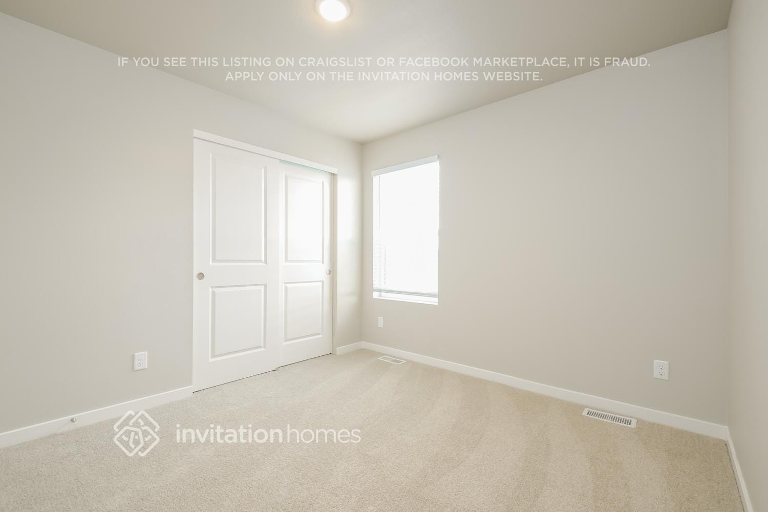 Building Photo - 7220 Dolores Ave