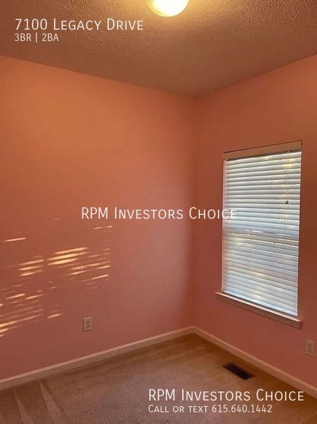 Building Photo - 7100 Legacy Dr