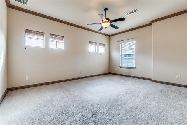 Building Photo - 4519 Lafayette St