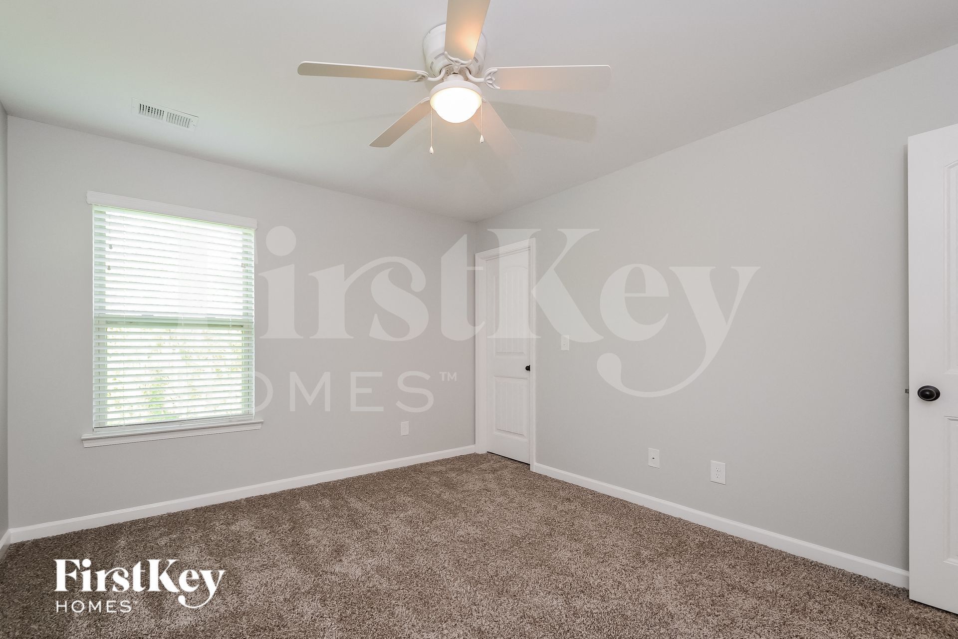 Building Photo - 116 Chesser Loop Rd