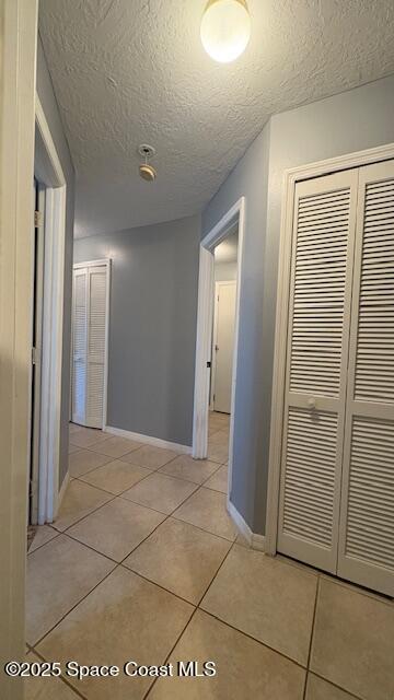 Building Photo - 4006 Dewberry Cir