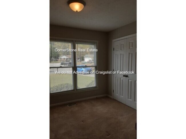 Building Photo - 5094 Ridley Ct