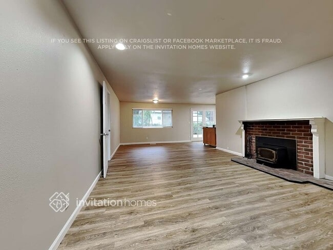 Building Photo - 31855 51st Ave S