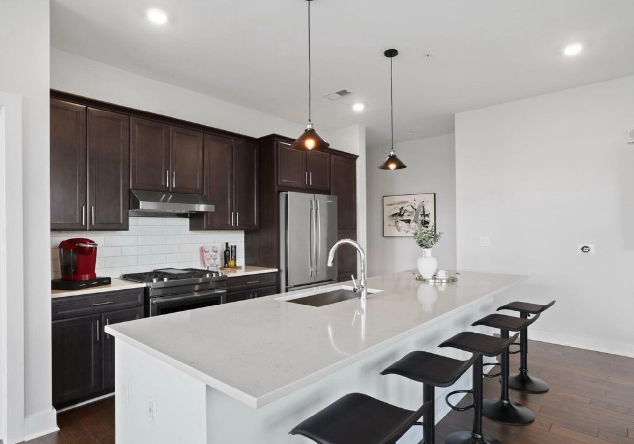 Building Photo - 44691 Wellfleet Dr