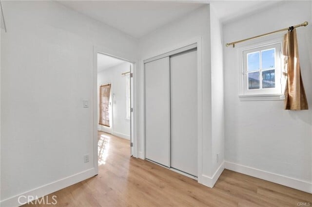 Building Photo - 726 Meridian Ave