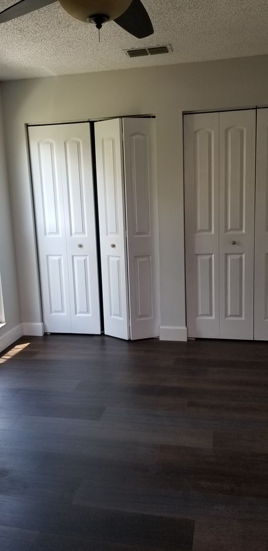 Building Photo - Newly remodeled 2 bedroom, 2 bathroom home...