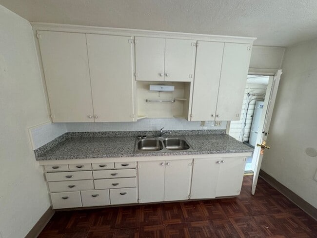 Building Photo - 4 bedroom House Near OSU Campus and Downtown