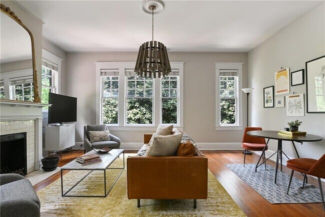 Building Photo - 635 Bonaventure Ave NE