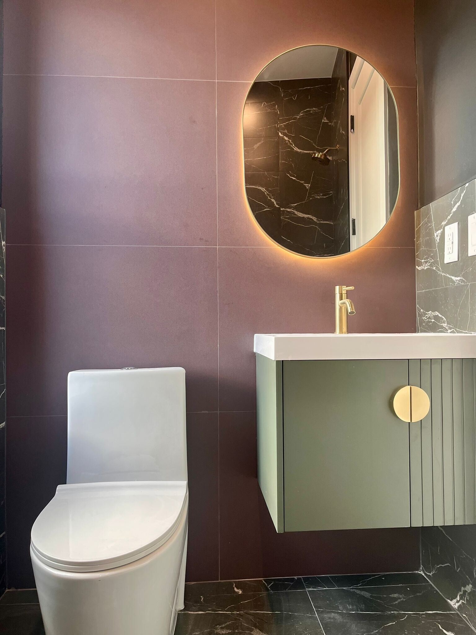 Building Photo - 294 Hoboken Ave