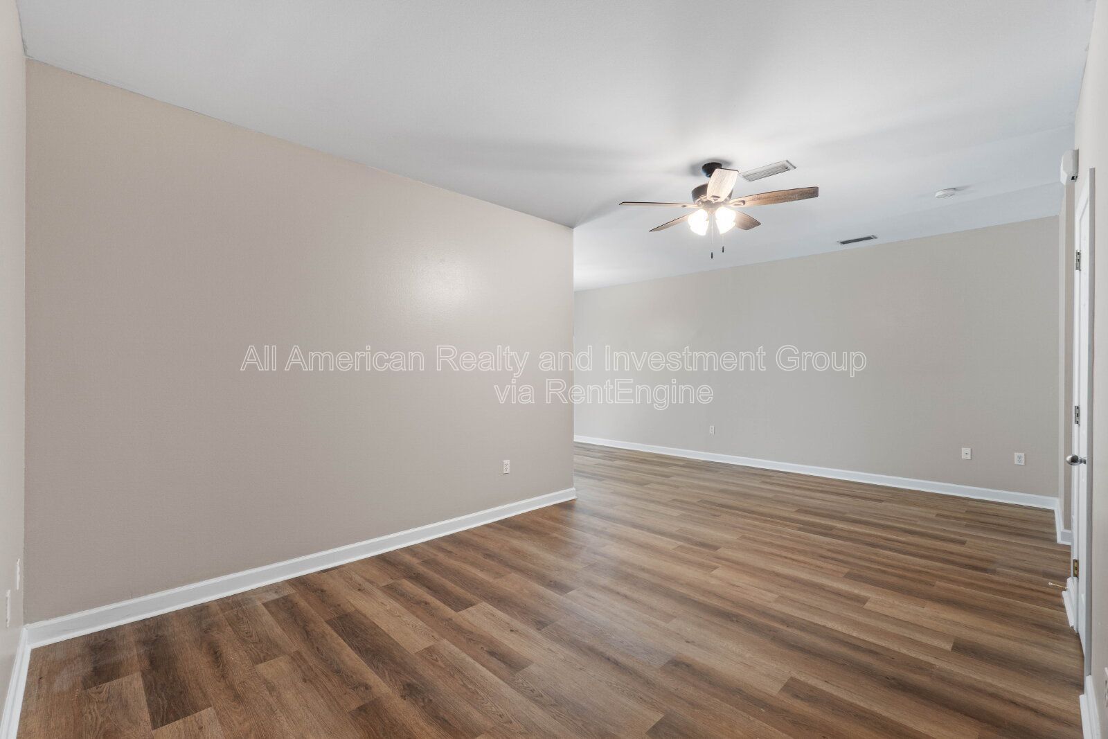 Building Photo - 42 Avery Dr