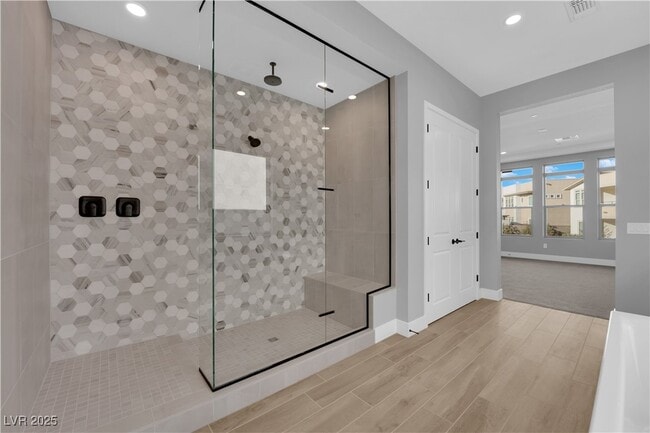 Building Photo - 10648 Stone Ledge Ave