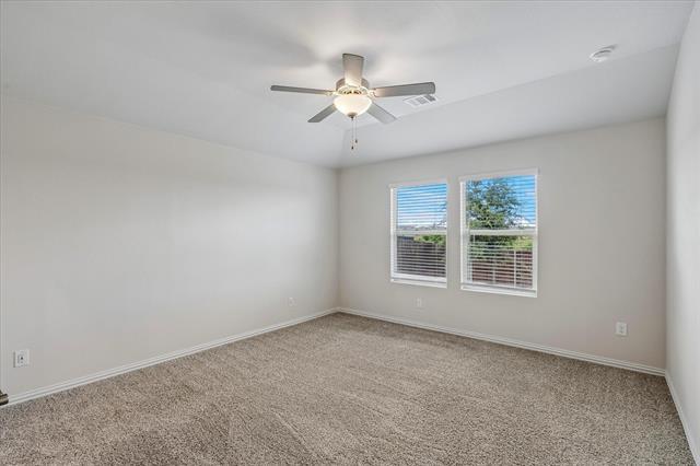 Building Photo - 10440 Potawatomi Ln